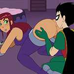 18Titans