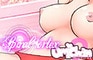 UmiChan: Maiko v2