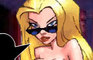 Strip Stripperella