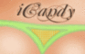 iCandy