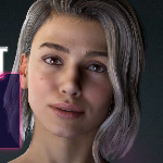 AI Adult Games