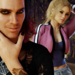 Bloodlines of Shadow Springs