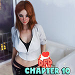 DFD Chapter 10