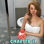 DFD Chapter 11