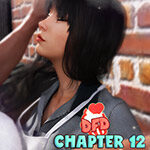 DFD Chapter 12