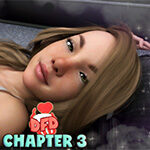 DFD Chapter 3