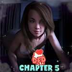 DFD Chapter 5
