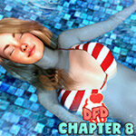 DFD Chapter 8