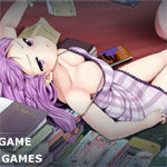 Sim Girls Full Version