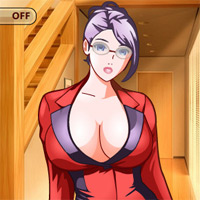 Fuck Town: Additional Sessions