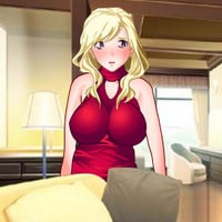 Fuck Town: Secrets of Psychology