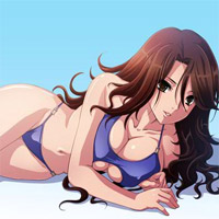 Instant Sex Lottery 2