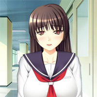 Fuck Town: College Tournaments